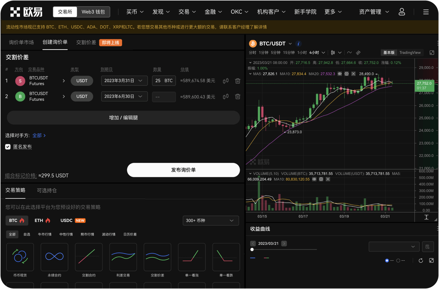 比特币交易网有哪些企业标签